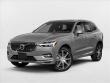 Used 2019 Volvo XC60 Hybrid T8 Inscription SUV