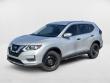 Used 2018 Nissan Rogue S SUV