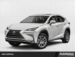  LEXUS NX 200t