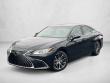 Used 2023 Lexus ES 300h  Sedan