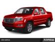 Used 2012 Honda Ridgeline RTL w/Leather Truck Crew Cab