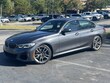 BMW M340i