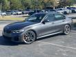 Used 2022 BMW M340i  Sedan