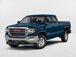  GMC Sierra 1500 Limited