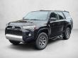 Used 2019 Toyota 4Runner TRD Off Road SUV