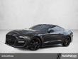 Used 2022 Ford Mustang  Coupe