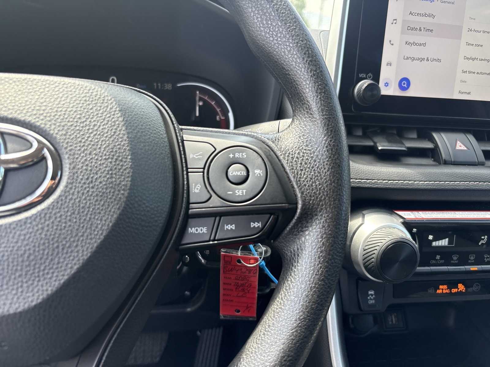 Photo 19