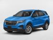 Used 2024 Chevrolet Equinox LS w/1LS SUV