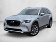 Mazda CX-90