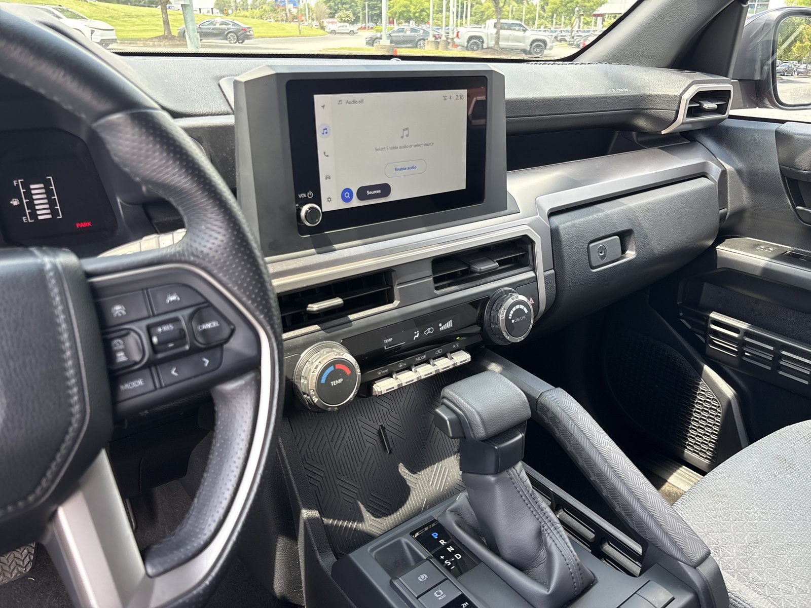Photo 16