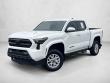 Certified 2025 Toyota Tacoma SR5 Truck Double Cab