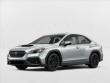 Used 2022 Subaru WRX Premium Sedan