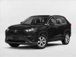 Used 2019 Toyota RAV4 LE SUV