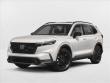 Used 2023 Honda CR-V Hybrid Sport SUV