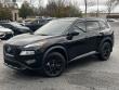 Used 2023 Nissan Rogue SV SUV