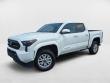 Certified 2024 Toyota Tacoma SR5 Truck Double Cab