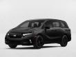Used 2023 Honda Odyssey Sport Van