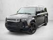 Used 2023 Land Rover Defender 130 X-Dynamic SE SUV