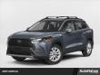 Used 2023 Toyota Corolla Cross LE SUV