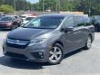 Used 2018 Honda Odyssey EX-L Van
