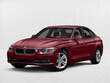 BMW 330i