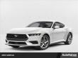 Used 2025 Ford Mustang  Coupe