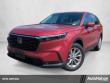 Used 2024 Honda CR-V EX SUV