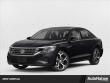 Used 2020 Volkswagen Passat 2.0T R-Line Sedan