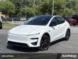Used 2026 Tesla Model Y  SUV