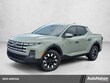  Hyundai Santa Cruz