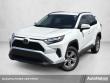 Certified 2024 Toyota RAV4 XLE SUV