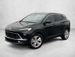 Used 2024 Buick Encore GX Preferred SUV