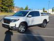 Used 2023 Honda Ridgeline RTL Truck Crew Cab