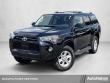 Certified 2024 Toyota 4Runner SR5 SUV
