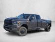 Used 2024 Ram 3500 Limited Truck Crew Cab