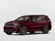 Used 2021 Dodge Durango R/T SUV