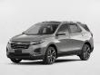 Used 2022 Chevrolet Equinox LT w/1LT SUV