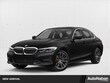  BMW 330i