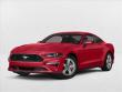 Used 2018 Ford Mustang GT Coupe