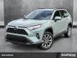Certified 2023 Toyota RAV4 XLE Premium SUV