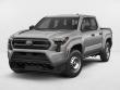 Used 2024 Toyota Tacoma SR Truck Double Cab