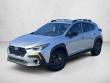 Used 2024 Subaru Crosstrek Sport SUV