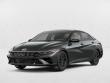Used 2025 Hyundai Elantra SEL Sport Sedan