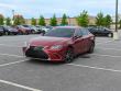 Used 2025 Lexus ES 350 Base Sedan