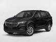 Used 2023 Chevrolet Equinox RS SUV