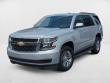 Used 2019 Chevrolet Tahoe LT SUV
