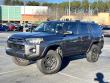 Used 2020 Toyota 4Runner SR5 SUV