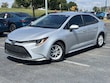 Toyota Corolla Hybrid
