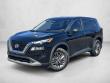 Used 2023 Nissan Rogue S SUV