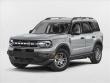 Used 2024 Ford Bronco Sport Big Bend SUV